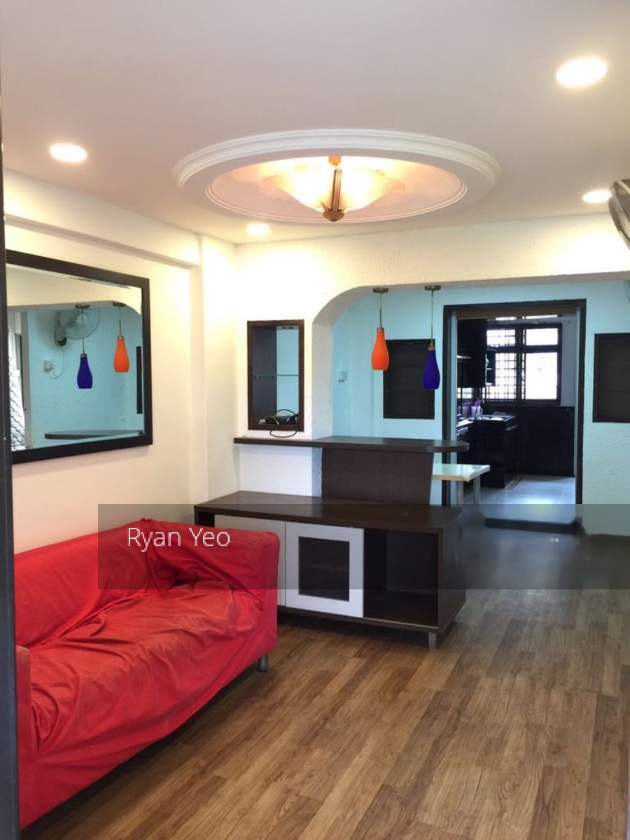 Dover Road thumbnail photo